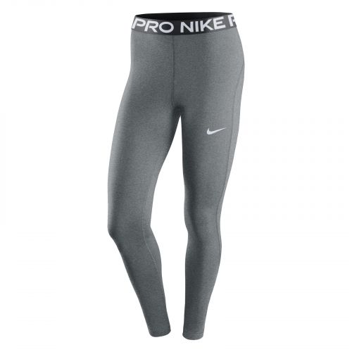 Spodnie treningowe damskie Nike Pro 365 CZ9779