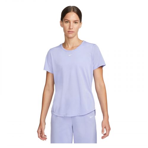 Koszulka treningowa damska Nike Dri-FIT One DD0638