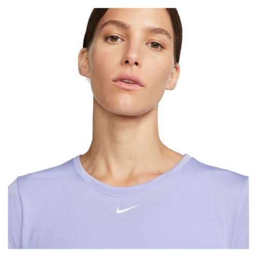 Koszulka treningowa damska Nike Dri-FIT One DD0638