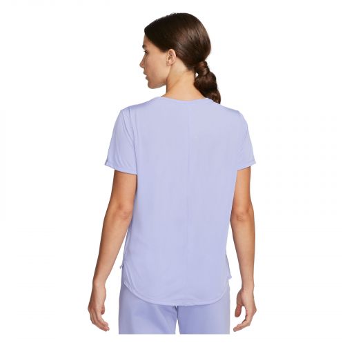 Koszulka treningowa damska Nike Dri-FIT One DD0638