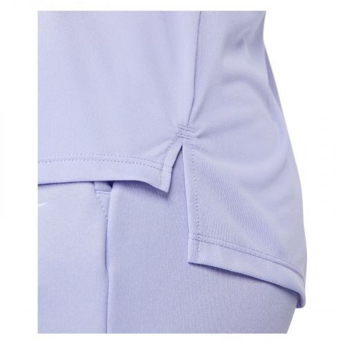 Koszulka treningowa damska Nike Dri-FIT One DD0638