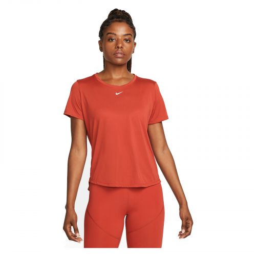 Koszulka treningowa damska Nike Dri-FIT One DD0638