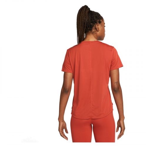 Koszulka treningowa damska Nike Dri-FIT One DD0638