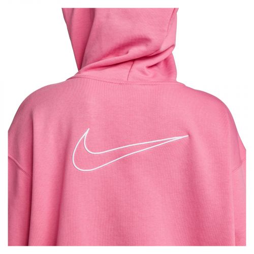 Bluza damska Nike Dri-FIT Get Fit DQ5536