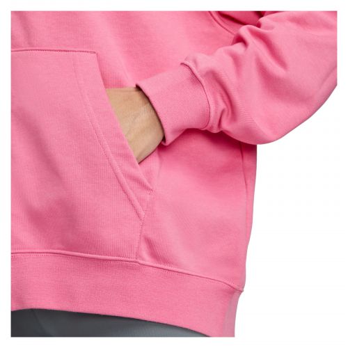 Bluza damska Nike Dri-FIT Get Fit DQ5536