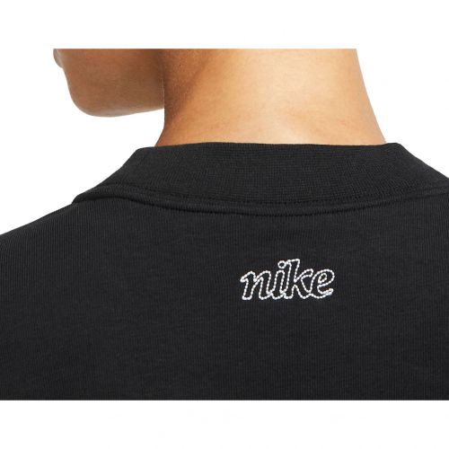 Bluza damska Nike Get Fit DQ5542