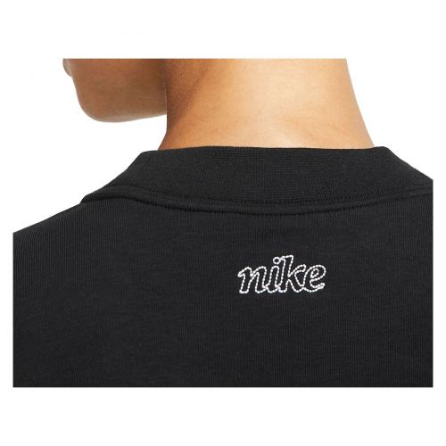 Bluza damska Nike Get Fit DQ5542