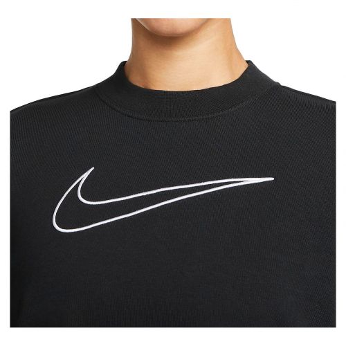 Bluza damska Nike Get Fit DQ5542