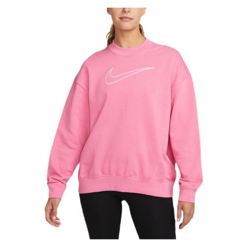 Bluza damska Nike Get Fit DQ5542