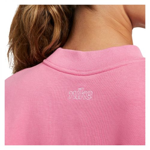 Bluza damska Nike Get Fit DQ5542