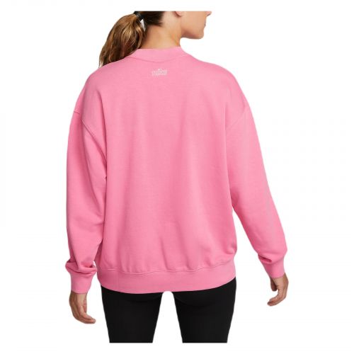 Bluza damska Nike Get Fit DQ5542