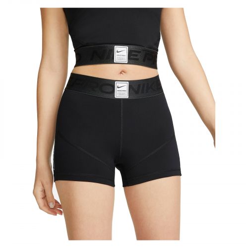 Spodenki treningowe damskie Nike DQ5599