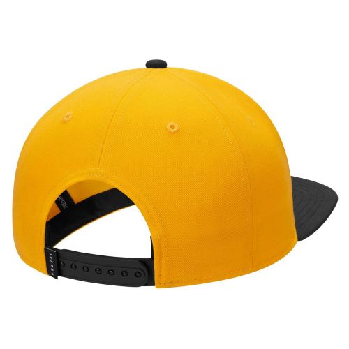Czapka z daszkiem Nike Jordan Pro Jumpman AR2118