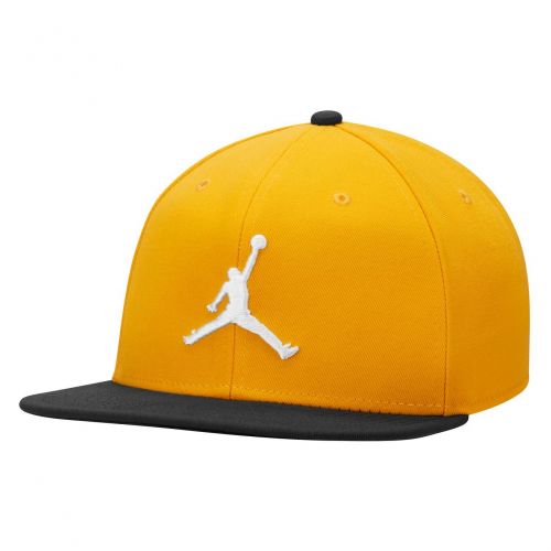 Czapka z daszkiem Nike Jordan Pro Jumpman AR2118