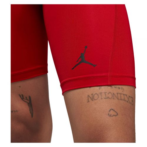 Spodenki bielizna męska Nike Jordan Sport Dri-FIT DM1813
