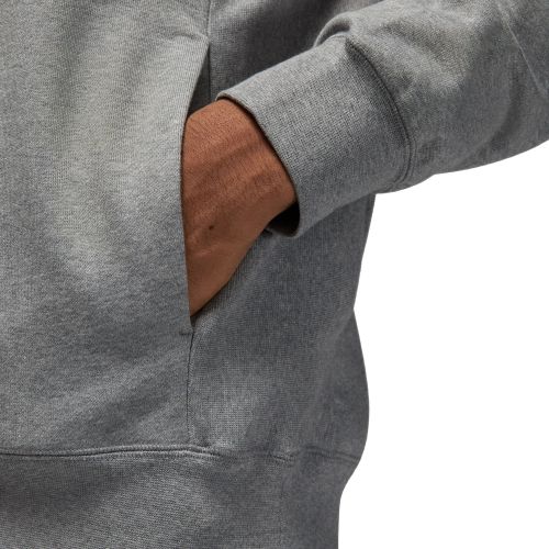 Bluza do koszykówki męska Nike Jordan Dri-FIT Sport Crossover DQ7327