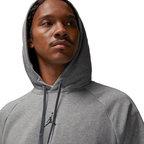 Bluza do koszykówki męska Nike Jordan Dri-FIT Sport Crossover DQ7327