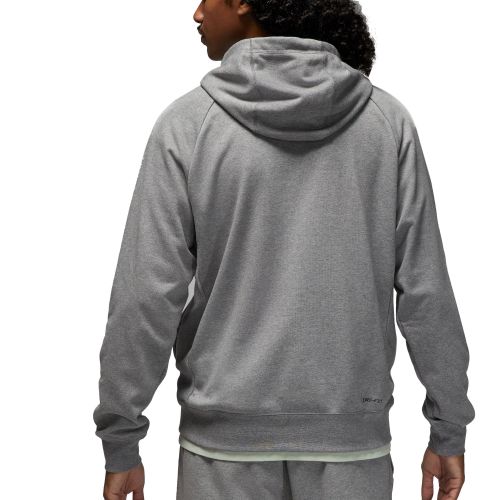 Bluza do koszykówki męska Nike Jordan Dri-FIT Sport Crossover DQ7327