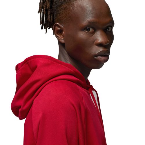 Bluza do koszykówki męska Nike Jordan Dri-FIT Sport Crossover DQ7327