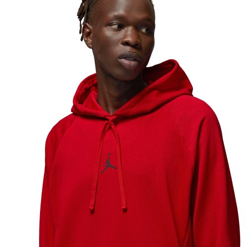 Bluza do koszykówki męska Nike Jordan Dri-FIT Sport Crossover DQ7327