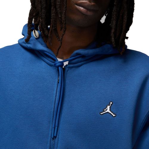 Bluza męska Nike Jordan Essential DQ7350