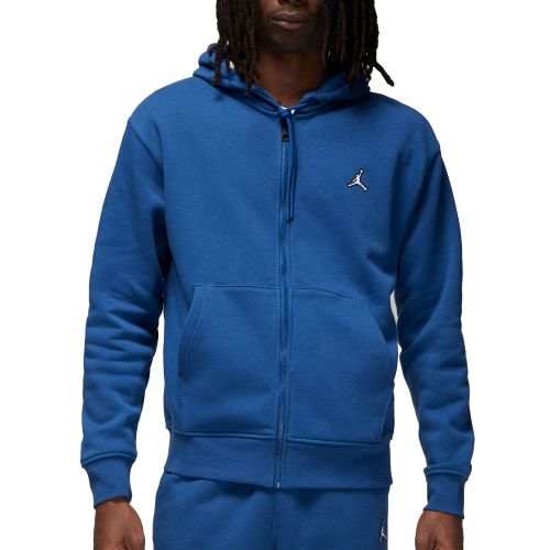 Bluza męska Nike Jordan Essential DQ7350
