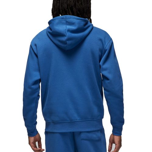 Bluza męska Nike Jordan Essential DQ7350