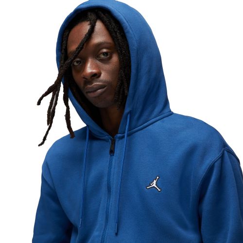 Bluza męska Nike Jordan Essential DQ7350
