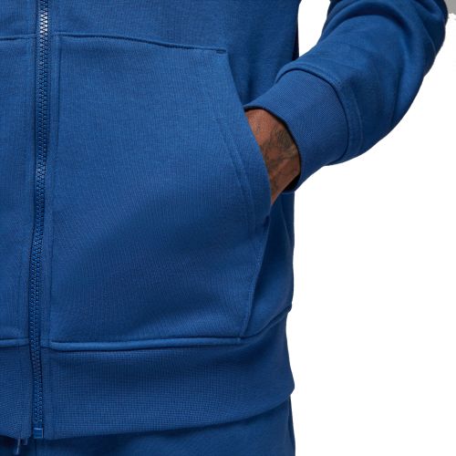 Bluza męska Nike Jordan Essential DQ7350