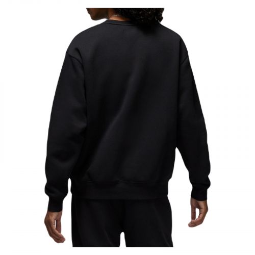 Bluza męska Nike Jordan Essentials DQ7520