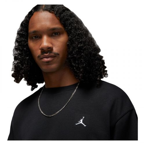 Bluza męska Nike Jordan Essentials DQ7520