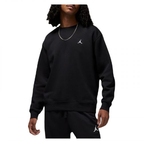 Bluza męska Nike Jordan Essentials DQ7520