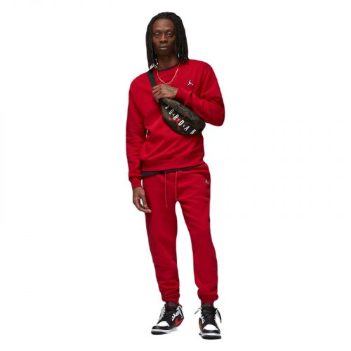 Bluza męska Nike Jordan Essentials DQ7520