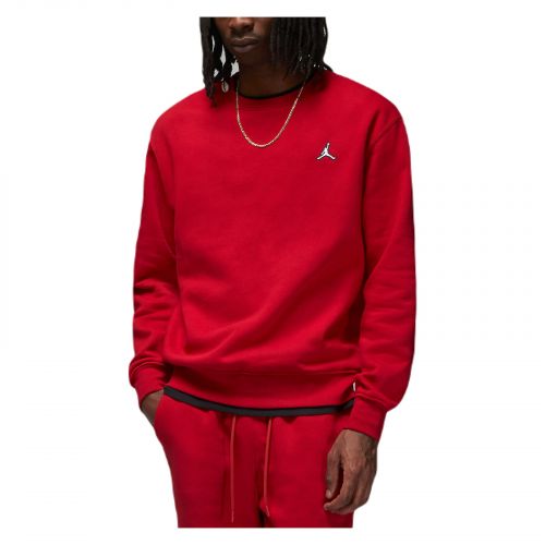 Bluza męska Nike Jordan Essentials DQ7520