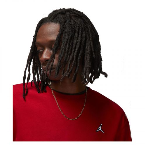 Bluza męska Nike Jordan Essentials DQ7520