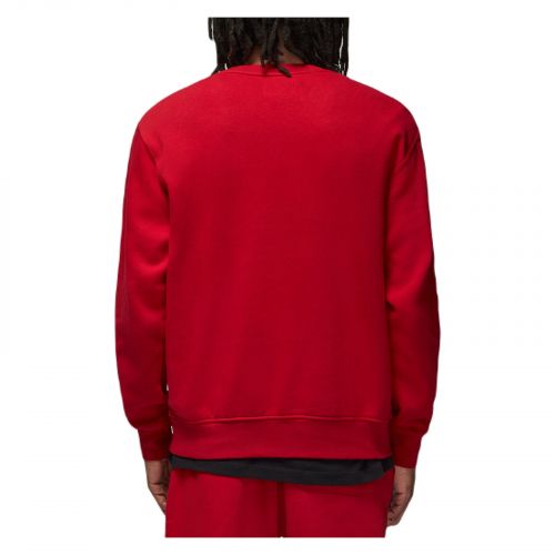 Bluza męska Nike Jordan Essentials DQ7520