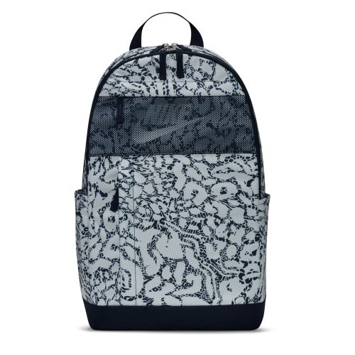 Plecak szkolny Nike Elemental DQ5764