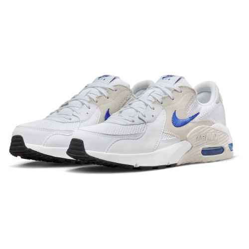 Buty damskie Nike Air Max Excee CD5432