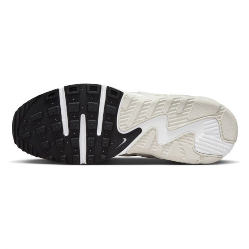 Buty damskie Nike Air Max Excee CD5432
