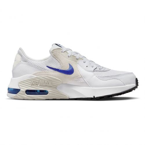 Buty damskie Nike Air Max Excee CD5432