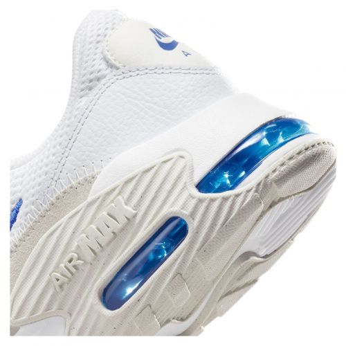 Buty damskie Nike Air Max Excee CD5432