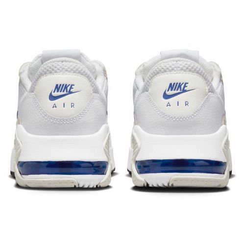 Buty damskie Nike Air Max Excee CD5432