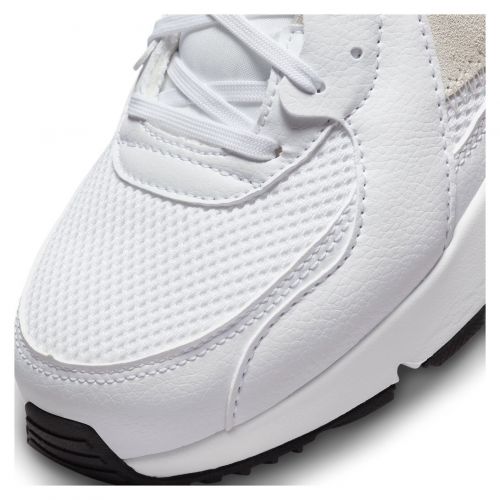 Buty damskie Nike Air Max Excee CD5432
