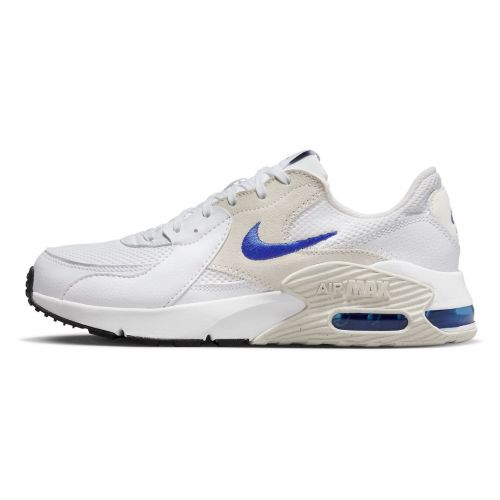 Buty damskie Nike Air Max Excee CD5432