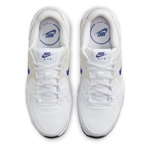 Buty damskie Nike Air Max Excee CD5432