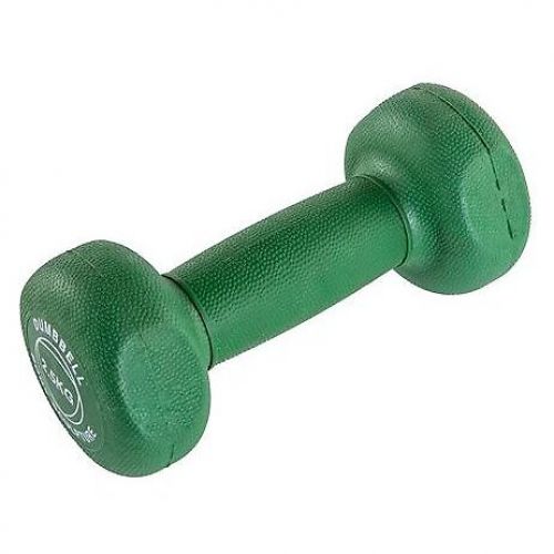 Buty męskie Nike Air Max 90 CN8490