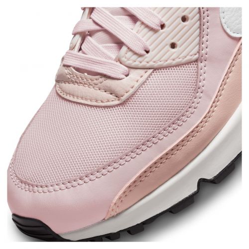 Buty damskie Nike Air Max 90 DH8010
