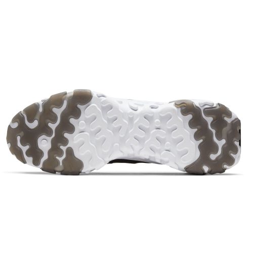 Buty męskie Nike React Vision CD4373