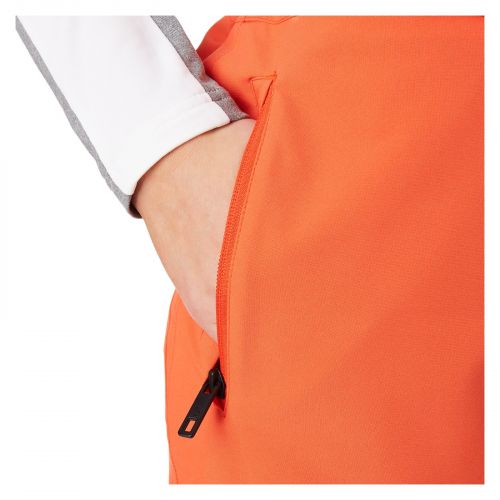 Spodnie narciarskie męskie McKinley Didi 294352 