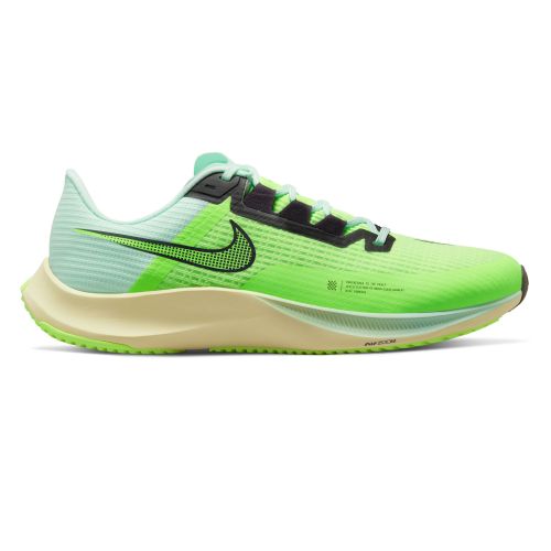 Buty męskie do biegania Nike Air Zoom Rival Fly 3 CT2405